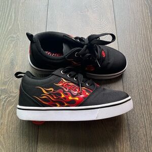 Heelys Sneakers